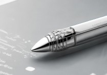 三星n9笔怎么用