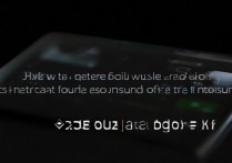 华为锁屏时有声音怎么关闭了？锁屏提示音在哪里设置