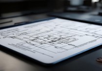 苹果6退出DFU模式失败怎么办？