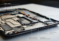 三星Note3怎么换中框？自己换需要哪些工具和步骤？