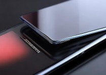 小米MIXFold3字体大小如何设置