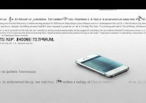 苹果怎么越狱教程6p