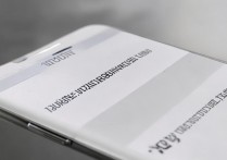 三星s6降噪怎么设置？三星s6降噪功能在哪里开启