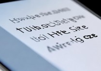 vivo Z5i怎么调字体大小？系统设置里找不到选项吗？