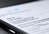 华为caztl20怎么隐藏应用设置密码