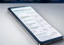 三星怎么让手机屏幕省电？三星手机屏幕省电设置方法