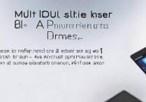华为p9怎么设置多屏幕，华为p9多屏幕设置方法教程