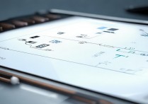 三星Note2怎么升级安卓4.2？详细教程步骤分享！