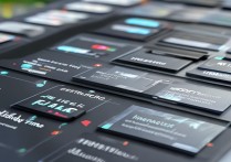 联通女王卡套餐资费具体是多少，适合哪些人用？