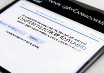 vivox27pro忘记锁屏密码怎么改？重置步骤详解