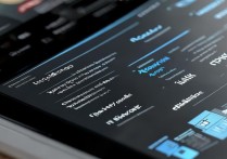 苹果屏幕锁定黑屏怎么解决办法