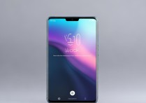 vivoy11t手机怎么解锁