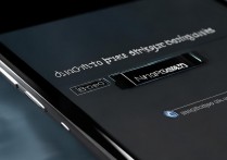 oppo关屏震动怎么设置?找不到开关怎么办?