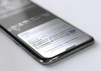 vivo手机支付宝账单怎么删除？手机支付宝账单删除方法