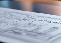 vivo手机如何不格机删除开机密码？