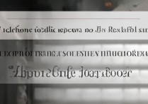 苹果4s突然未激活怎么办？未激活原因及解决方法