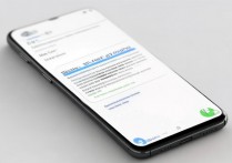 oppo投屏功能怎么用，oppo手机如何投屏到电视