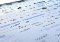 小米13 Ultra预约渠道汇总