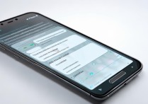 华为乐享7plus手机怎么截屏？有几种方法？