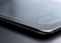 华为平板电脑怎么看meid