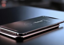 小米13 Pro无线充电充满要多久？实际速度和有线差多少？