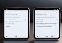 oppo手机怎么跟oppo手机定位