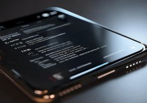 苹果7手机通知怎么关闭