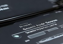 oppo手机怎么设置小屏模式？开启方法是什么？