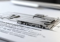 小米13 Ultra拍照畸变解决方法