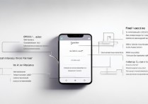 不是oppo手机怎么找oppo手机