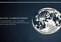 小米13Ultra怎么拍月亮