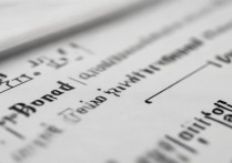 vivox7root怎么解除？vivox7如何取消root权限