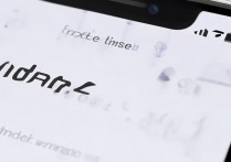 苹果短信怎么设置头像，苹果短信设置头像步骤