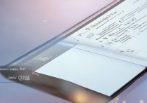 vivo x7手机怎么root？详细步骤与风险注意事项？