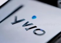 vivo自带铃声