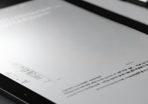 ipad开机密码忘记了怎么办