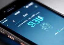 怎么测苹果4g速度