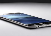 三星R7手机值得买吗？真实体验如何？