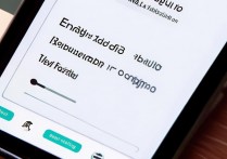 oppo手机微信美颜怎么开？参数在哪调？效果最佳怎么设置？