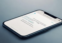 vivoy29怎么设置后台运行，vivoy29后台运行怎么设置