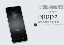 oppo 手机冲不上电怎么回事？oppo 手机充不进电快速解决方法