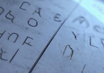 vivo怎么能让字变大，vivo手机字体大小设置方法