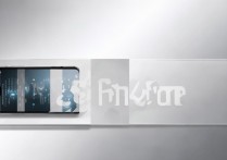 Redmi K60 Pro壁纸删不掉？教你3步轻松解决！