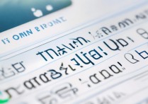 苹果四s的QQ怎么升级，苹果4s手机QQ版本过低怎么更新