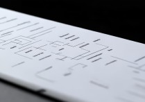 三星9005亚太版信号不好怎么解决