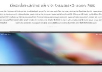 小米MIXFold3如何降级系统