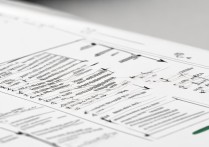 三星g9280变砖怎么关机