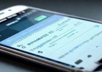 三星S4 3G版如何关闭移动数据网络？