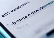 vivox5pro怎么设置默认桌面？默认桌面设置方法详解