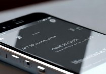 苹果5s怎么查Apple ID账号密码是什么？